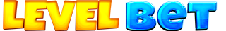LEVELBET